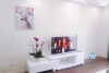 Two bedrooms apartment for rent in Imperia Garden, Thanh Xuan, Ha noi